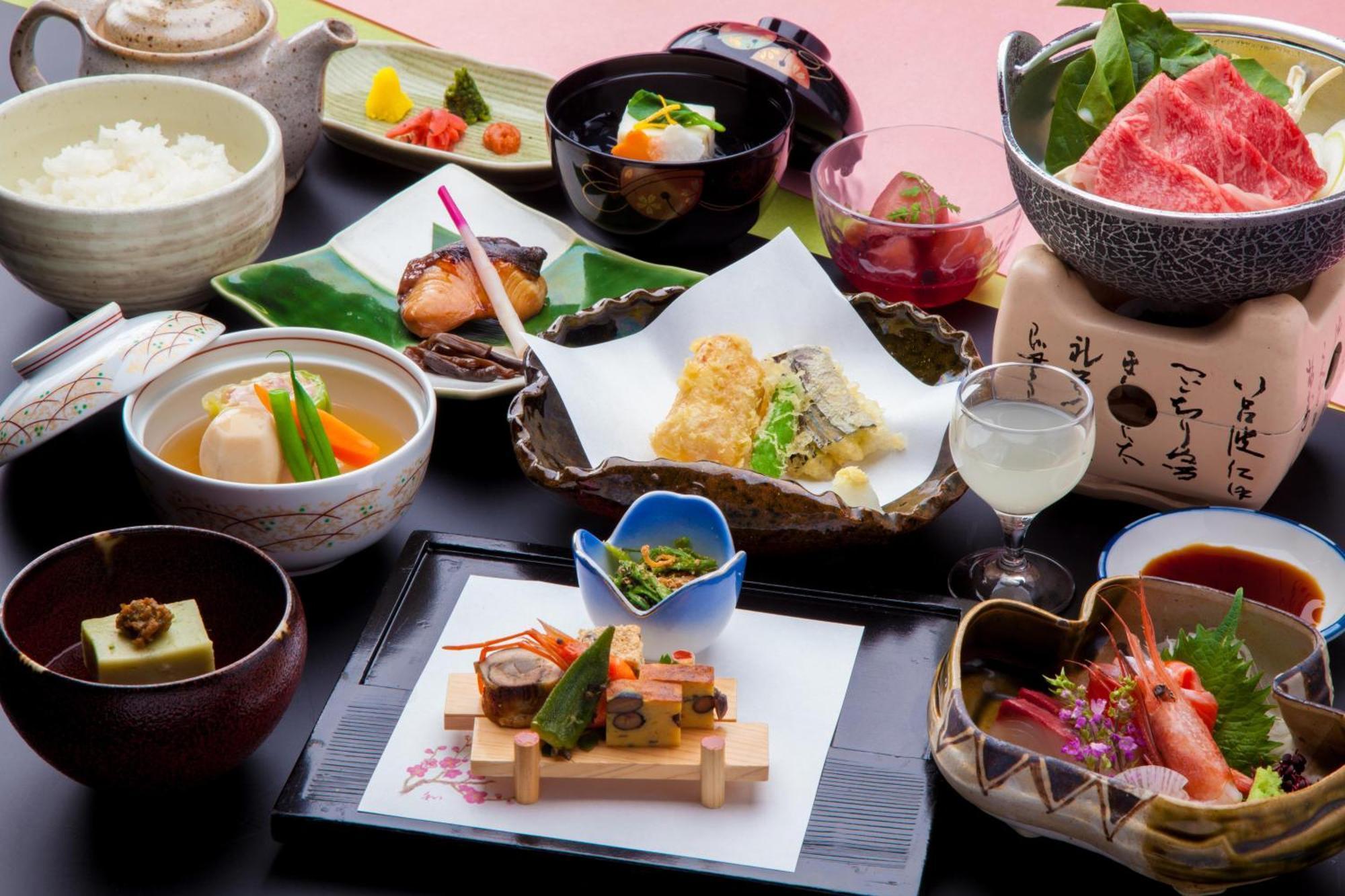 Izumigo Takayama Dog Paradise Hotel Екстер'єр фото