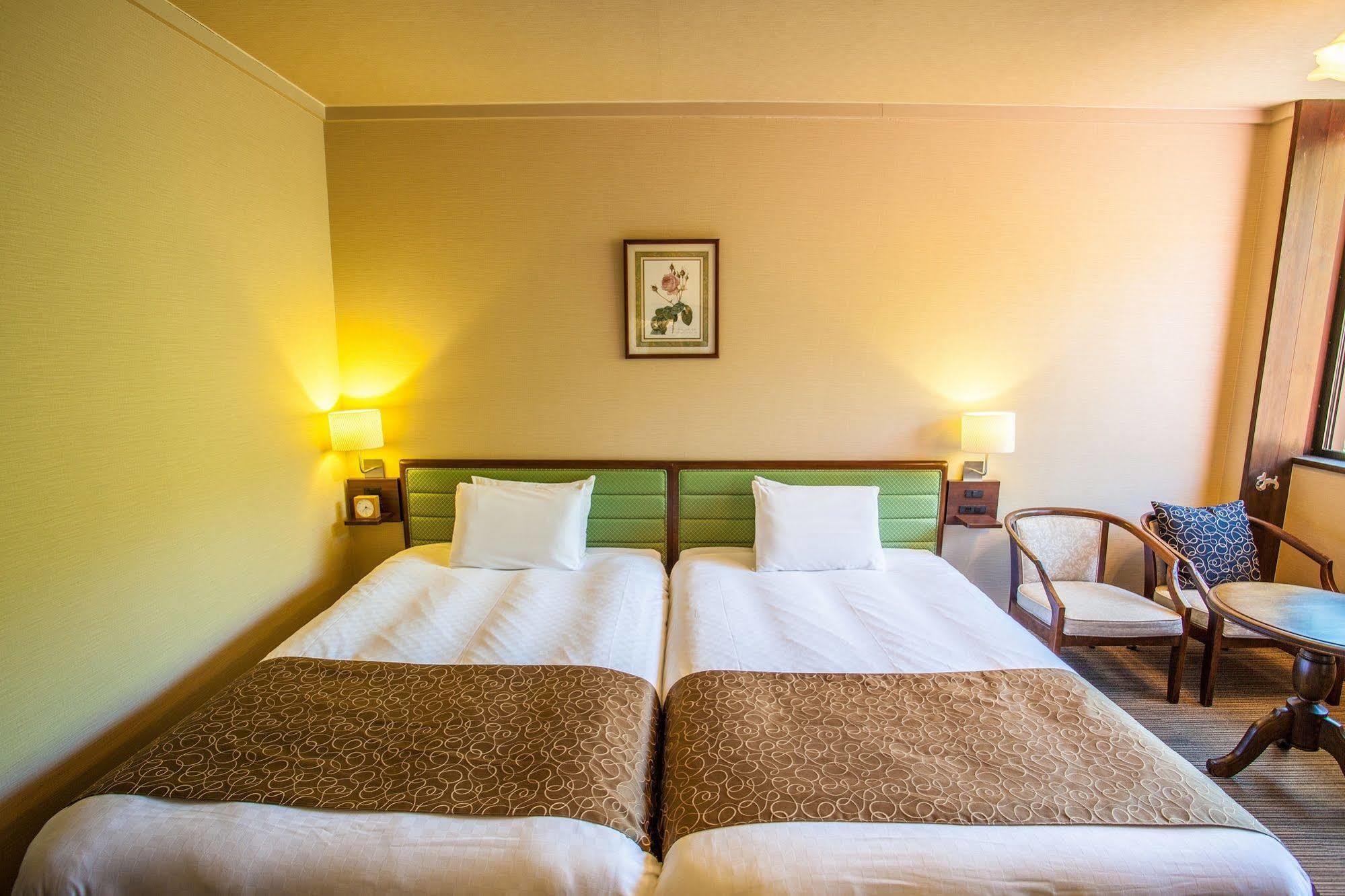 Izumigo Takayama Dog Paradise Hotel Екстер'єр фото